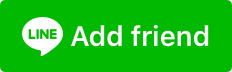 0b897e0b898e0b8b2e0b8a5e0b989e0b899-e0b89be0b8b4e0b894e0b8a2e0b8ade0b894e0b89ae0b8b8e0b88de0b884.png