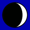 100px-Moon_phase_1.png