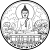 100px-Seal_Amnatcharoen.png