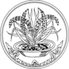 100px-Seal_Ang_Thong.png