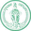 100px-Seal_Bangkok_Metropolitan_Admin_%28green%29.svg.png