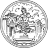 100px-Seal_Buriram.png