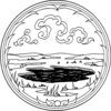 100px-Seal_Kalasin.png