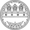 100px-Seal_Kamphaeng_Phet.png