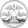 100px-Seal_Loei.png