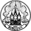 100px-Seal_Mokdahan.png