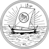 100px-Seal_Narathiwat.png