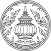 100px-Seal_Nonthaburi.png