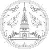 100px-Seal_of_Nakhon_Phanom_Province.svg.png