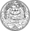 100px-Seal_Pathum_Thani.png