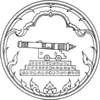 100px-Seal_Pattani.png