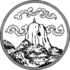 100px-Seal_Phatthalung.png