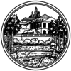 100px-Seal_Phetchaburi.png