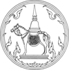 100px-Seal_Phrae.png