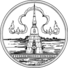 100px-Seal_Sakon_Nakhon.png