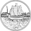 100px-Seal_Samut_Sakhon.png