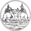 100px-Seal_Suphanburi.png