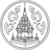 100px-Seal_Surat_Thani.png