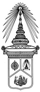 140px-COA-of-Abhakara.jpg