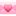 1f48c.png