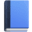 1f4d8.png