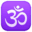 1f549.png