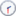 1f55d.png