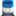 1f686.png
