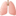 1fac1.png