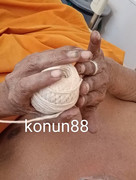 201430-0.jpg