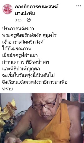 216963.jpg