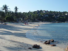 220px-Beach_7.jpg