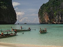 220px-Kho_Pippi-Maya_Beach.jpg