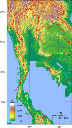 250px-Thailand_Topography.png