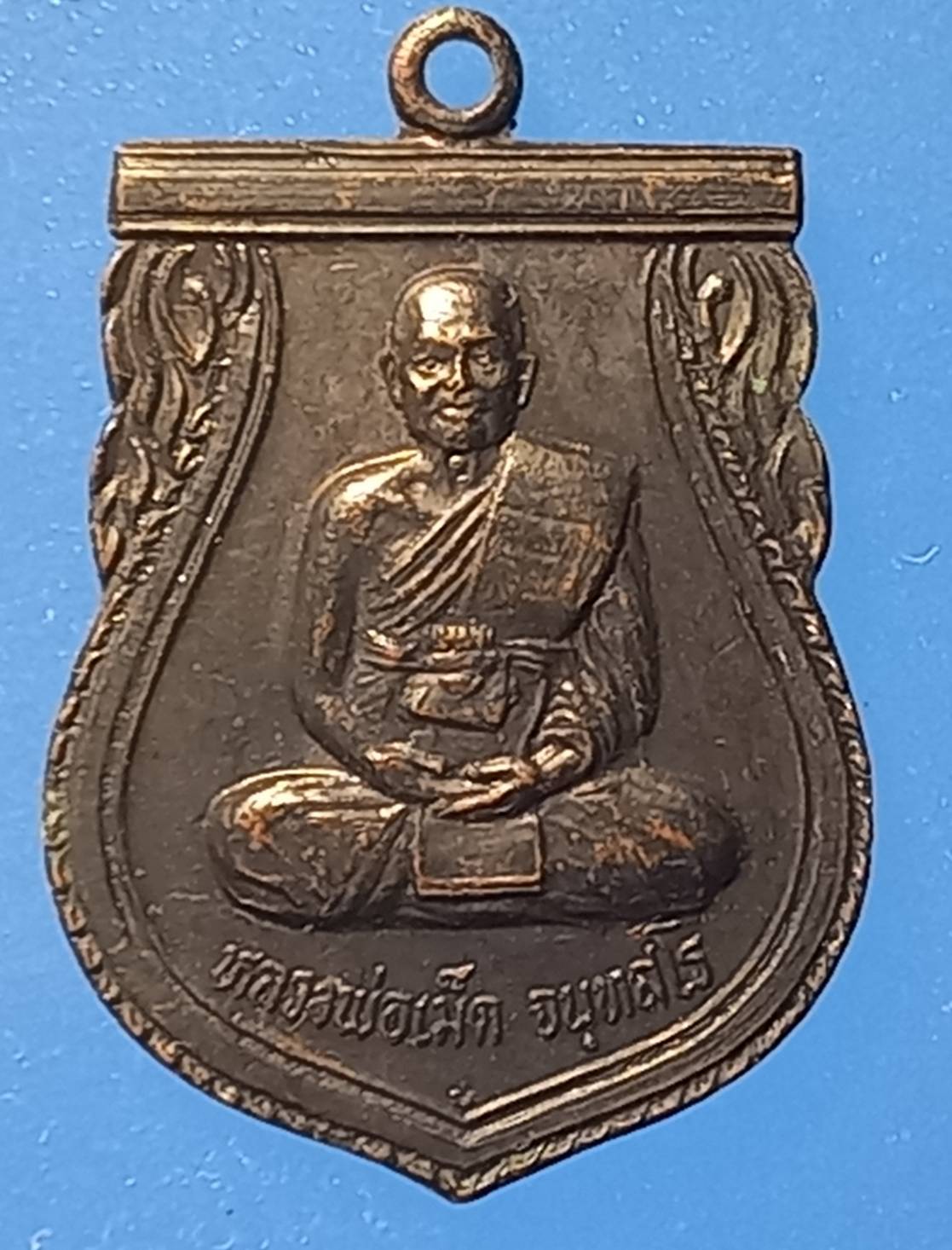 576625_0.jpg