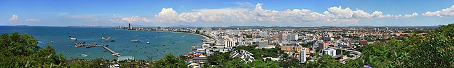 650px-Pattaya_Bay_Panorama.jpg