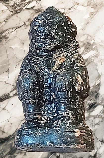 80772.jpg