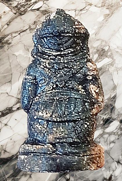 80773.jpg