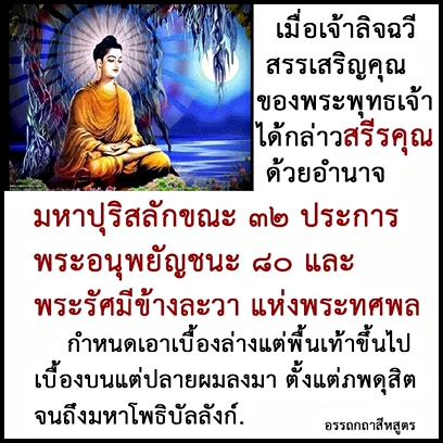 99998555.jpg