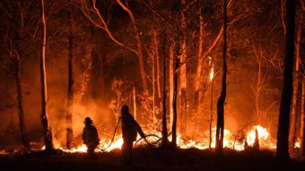 _110385206_australia_fires_getty_976.jpg