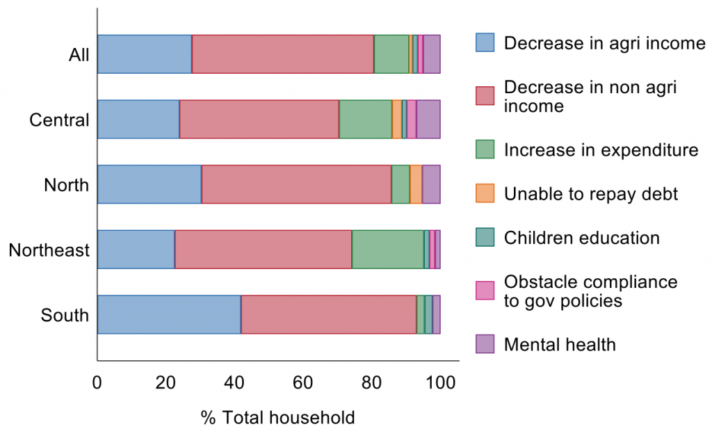 abpic2020_011_07-1024x617.png