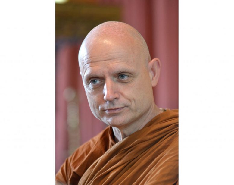 Ajahn-Jayasaro.jpg