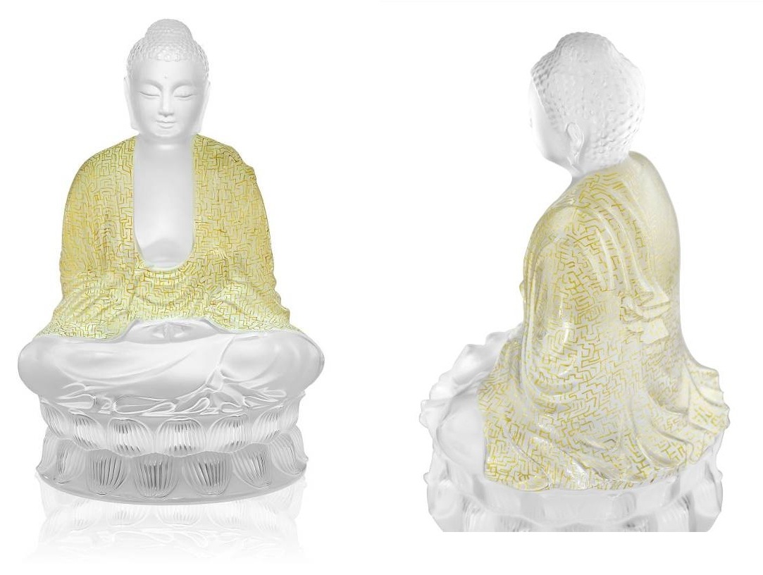 art-buddha.jpg