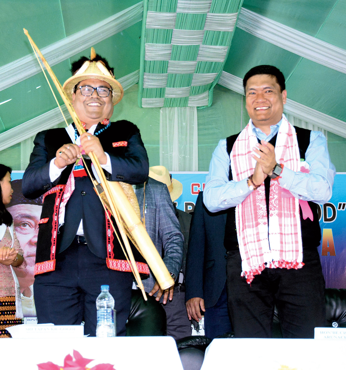 arunachal-puts-up-bronze-statue-of-bhupen-hazarika-telegraph-india.jpg