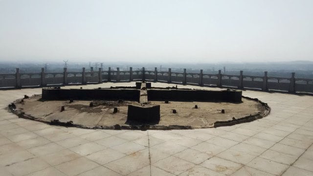 bronze-guanyin-statue-destroyed-in-shandong-bitterwinter-org-1.jpg