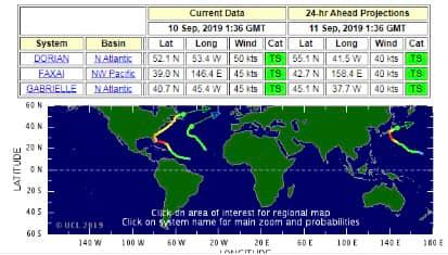 c_oc=AQmJugEnf995NMHjRQR-AGUt1HqP0JbrvHHWUav-iIxE8D1ObI4QToR98El8sOJPTxA&_nc_ht=scontent.fbkk6-1.jpg