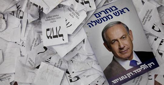 cdn.cnn.com%2Fcnnnext%2Fdam%2Fassets%2F190109101544-01-netanyahu-campaign-flier-file-super-tease.jpg