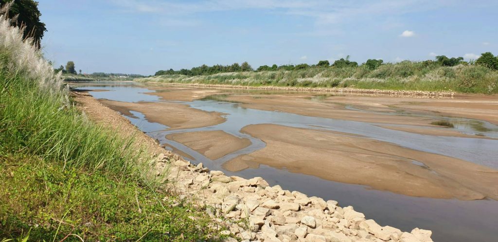 dry-mekong-1024x498.jpg