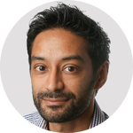 farhad-manjoo-opinion-thumbLarge.png