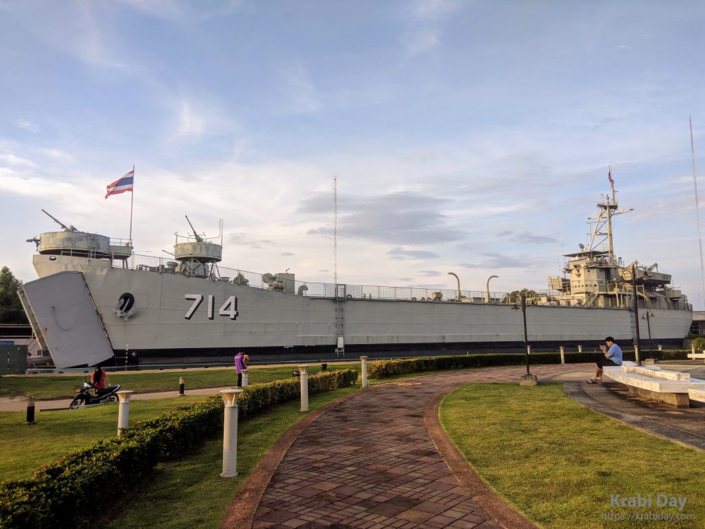 HM-Lanta-War-Ship-Museum-2-1024x769.jpg